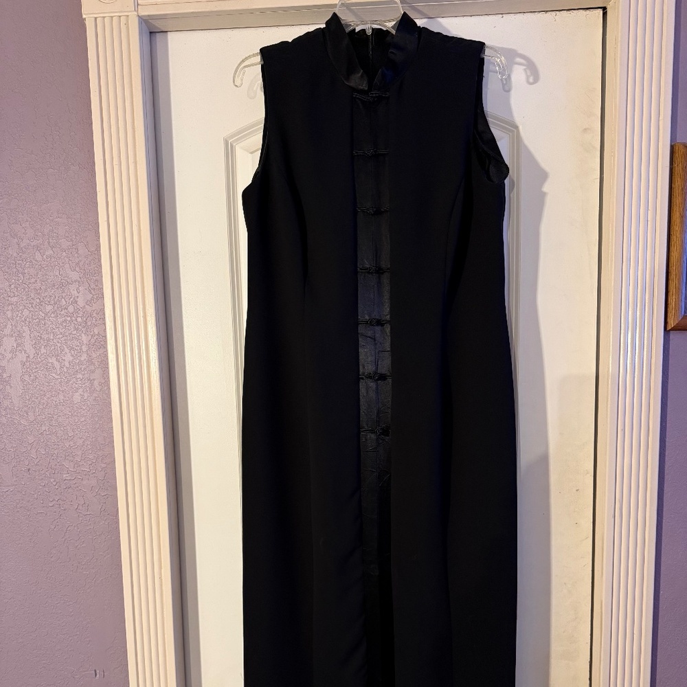 Cocktail/even dress